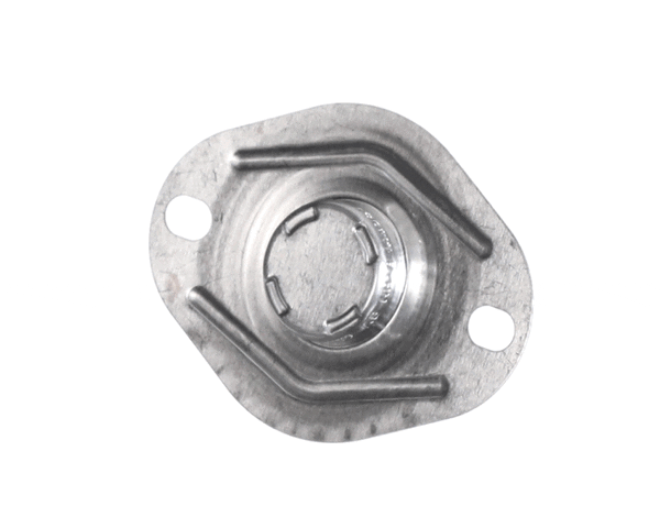 International Comfort Products 1176904 Switch Limit 210F (ICP1176904)