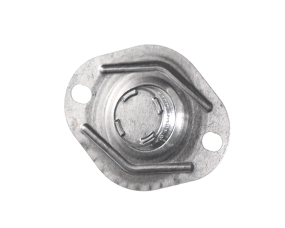 International Comfort Products 1176904 Switch Limit 210F (ICP1176904)
