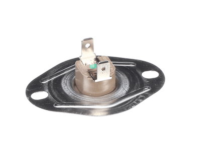 International Comfort Pro ICP1176905 Switch Limit 165F (ICP1176905)