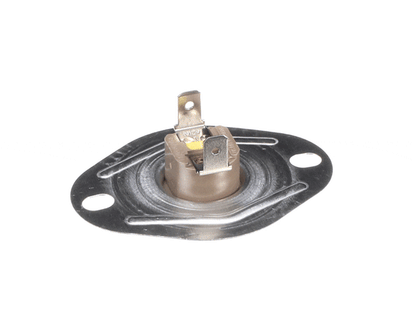 International Comfort Products 1176906 Switch Limit 180F (ICP1176906)