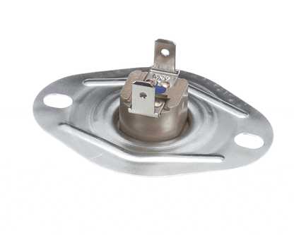 International Comfort Products 1176907 Switch Limit 220F (ICP1176907)
