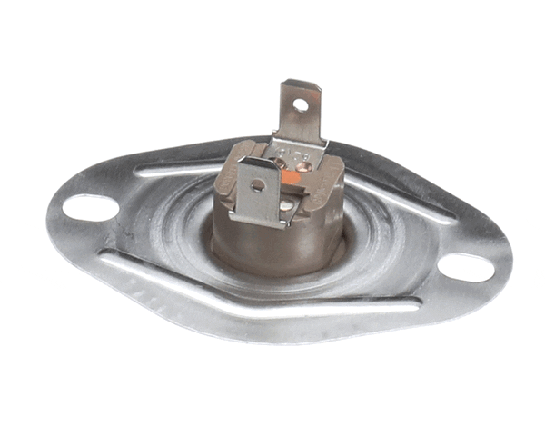International Comfort Products 1176909 Switch Limit 240F (ICP1176909)