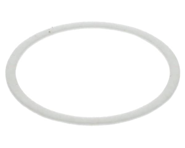 International Comfort Pro icp1176913 gasket, inducer motor (ICP1176913)