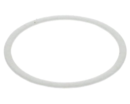 International Comfort Pro icp1176913 gasket, inducer motor (ICP1176913)