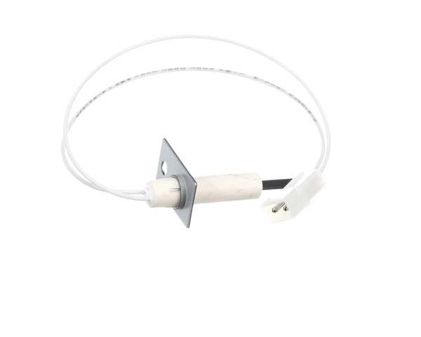 International Comfort Pro ICP1176919 Igniter (ICP1176919)