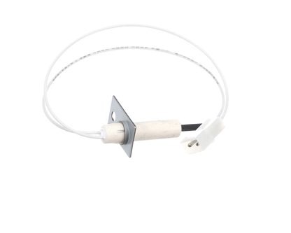 International Comfort Pro ICP1176919 Igniter (ICP1176919)