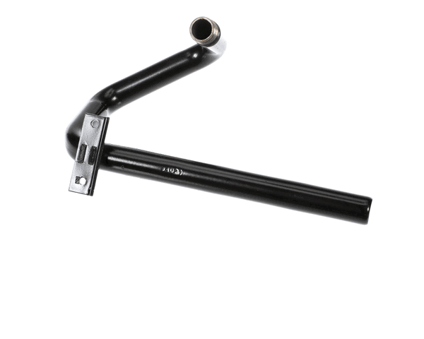 International Comfort Products 1176924 Manifold (ICP1176924)