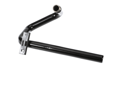 International Comfort Products 1176924 Manifold (ICP1176924)