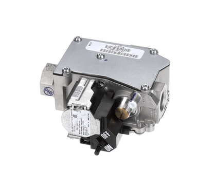 International Comfort Pro ICP1176929 Gas Valve Natural Gas 24V 50/60HZ (ICP1176929)