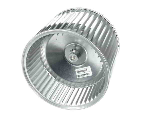 International Comfort Products 1176935 Wheel Blower 10 X 8 (ICP1176935)