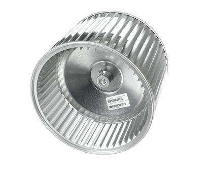 International Comfort Products 1176935 Wheel Blower 10 X 8 (ICP1176935)