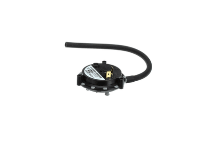 International Comfort Products 1176957 Switch Pressure (ICP1176957)
