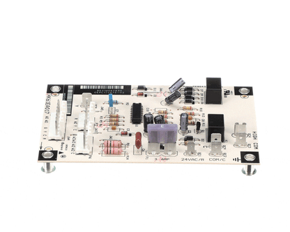 International Comfort Products 1177026 Circuit Board X-13 (ICP1177026)