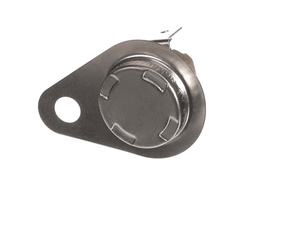 International Comfort Pro ICP1177033 Limit Switch 350F (ICP1177033)