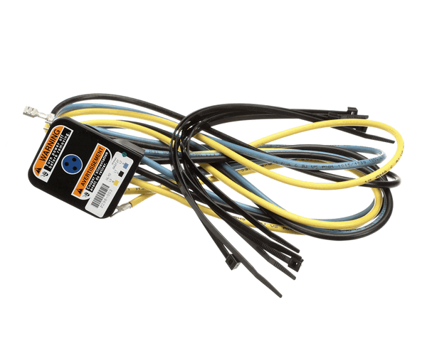 International Comfort Products 1177140 Plug Compressor (ICP1177140)