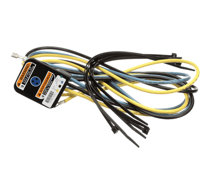 International Comfort Products 1177140 Plug Compressor (ICP1177140)