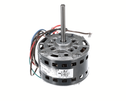 International Comfort Products 1177174 Motor 1/5 Hp (ICP1177174)