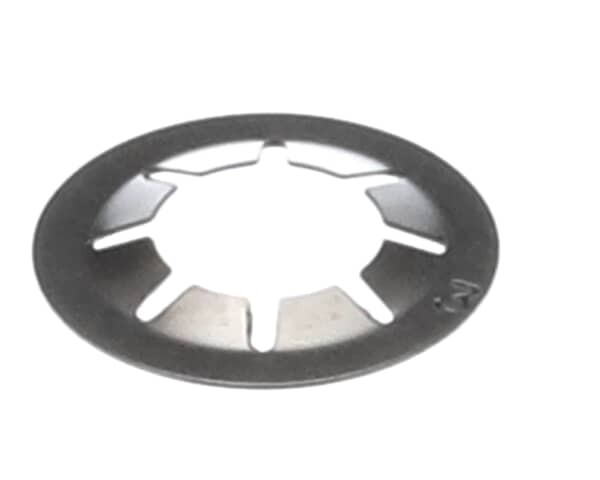 International Comfort Products 1177196 Clip (ICP1177196)