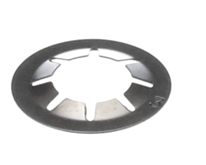 International Comfort Products 1177196 Clip (ICP1177196)