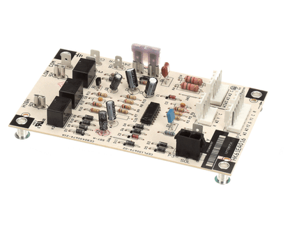 International Comfort Products 1177315 Circuit Board X-13 Dual Cap (ICP1177315)