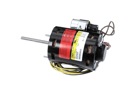 International Comfort Products 1177463 Motor 1/16 Hp (ICP1177463)