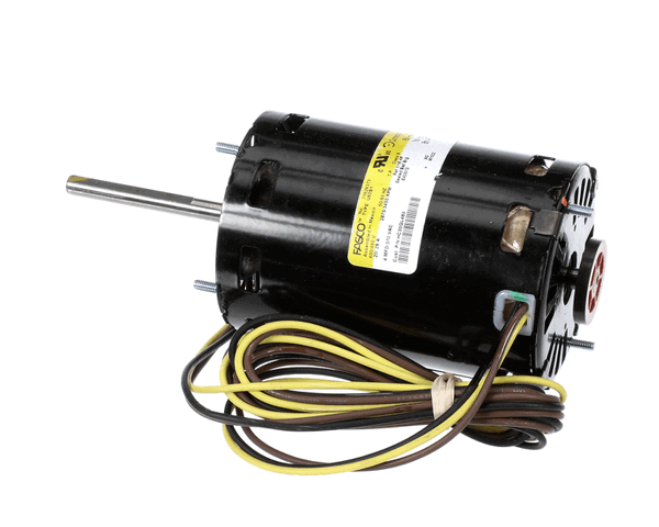 International Comfort Products 1177464 Motor 1/16 Hp (ICP1177464)