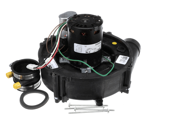 International Comfort Products 1177468 Kit Inducer Motor (ICP1177468)