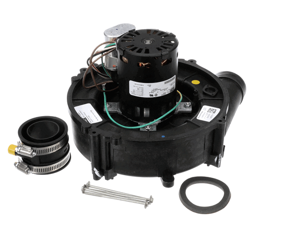 International Comfort Products 1177469 Kit Inducer Motor (ICP1177469)