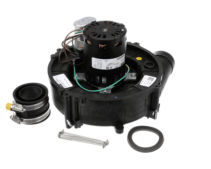 International Comfort Products 1177469 Kit Inducer Motor (ICP1177469)