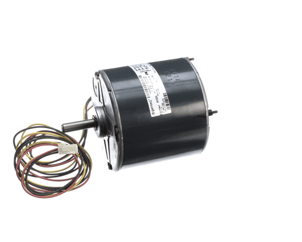 International Comfort Products 1177473 Fan Motor 1/4Hp (ICP1177473)
