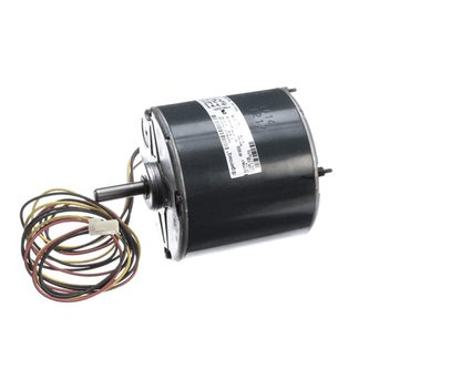 International Comfort Products 1177473 Fan Motor 1/4Hp (ICP1177473)