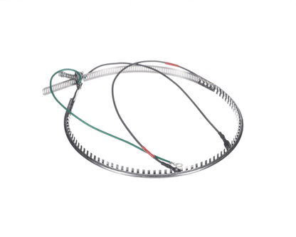 International Comfort Products 1177583 Heater Cc Wp 70W 480V Ch230-3 (ICP1177583)