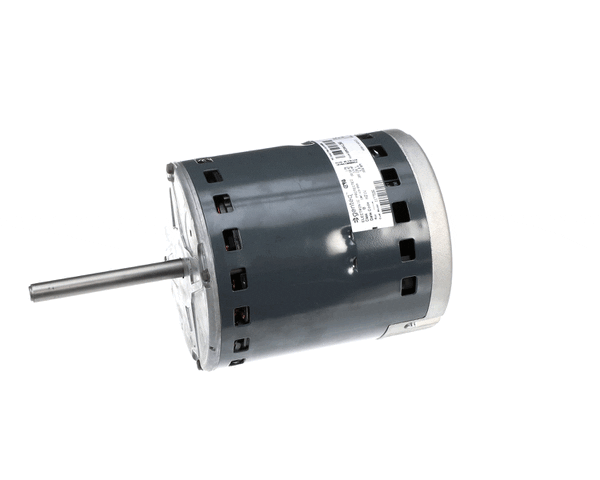International Comfort Products 1177596 Motor Blower 1/230 3/4 Vs 600-1200 (ICP1177596)