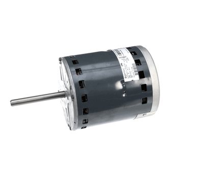 International Comfort Products 1177596 Motor Blower 1/230 3/4 Vs 600-1200 (ICP1177596)