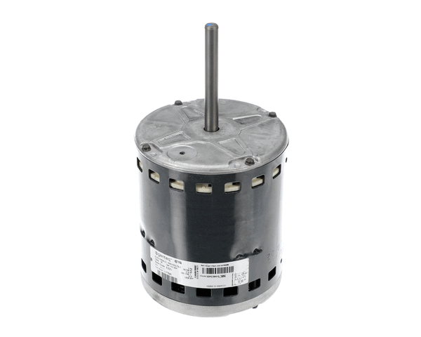 International Comfort Products 1177609 Motor Blower 1/230 3/4 Vs 600-1200 (ICP1177609)