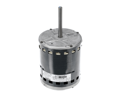 International Comfort Products 1177609 Motor Blower 1/230 3/4 Vs 600-1200 (ICP1177609)