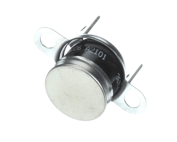 International Comfort Pro ICP1177658 Temperature Switch Open 320, Close 270 (ICP1177658)