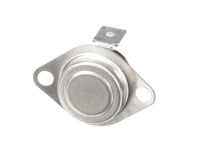 International Comfort Products 1177659 Switch Temp O130 C100 (ICP1177659)