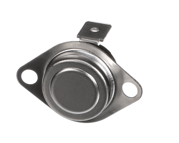 International Comfort Products 1177660 Switch Temp O150 C100 (ICP1177660)