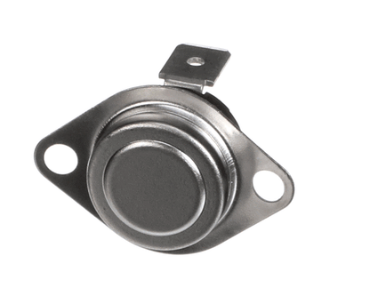 International Comfort Products 1177660 Switch Temp O150 C100 (ICP1177660)