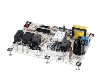 International Comfort Products 1177661 Ignition Control Module (ICP1177661)