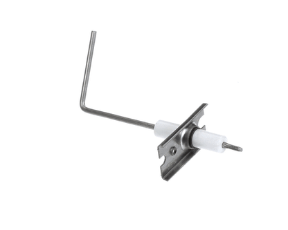 International Comfort Pro ICP1177662 Sensor Flame (ICP1177662)