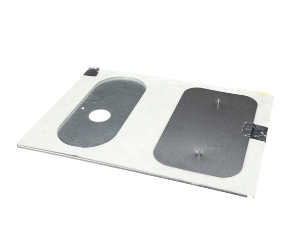 International Comfort Products 1177726 Insulation Asy Flue Box 90K (ICP1177726)