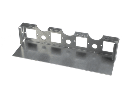 International Comfort Products 1177731 Support Burner (ICP1177731)