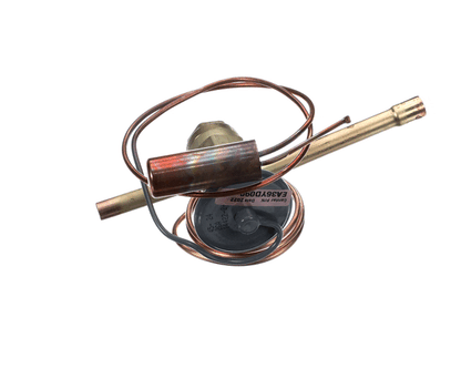 International Comfort Products 1177748 Valve Txv 3 Ton (ICP1177748)