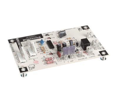 International Comfort Products 1177800 Circuit Board X-13 (ICP1177800)