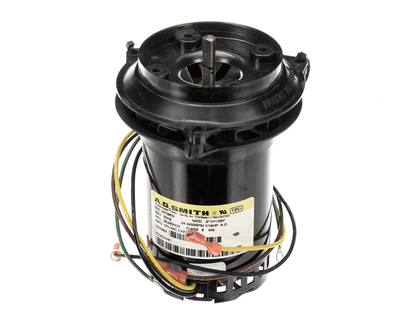 International Comfort Products 1177802 Motor Idf 1/460V 1/16 3450 (ICP1177802)