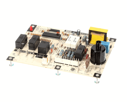 International Comfort Products 1177804 Ignition Control Module 460V (ICP1177804)