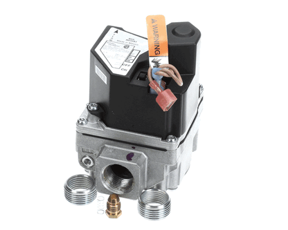 International Comfort Products 1177834 Valve Gas (ICP1177834)
