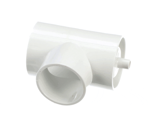 International Comfort Products 1177835 Kit Drain Tee (ICP1177835)